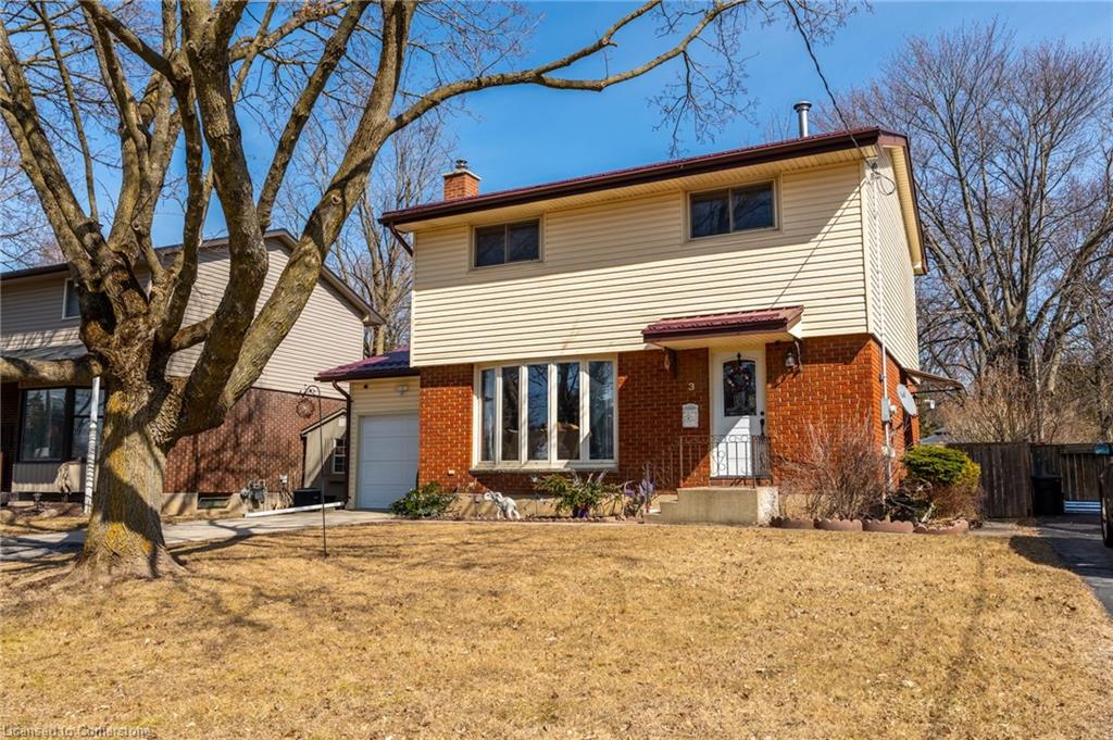 3 Elm Street Property Photo