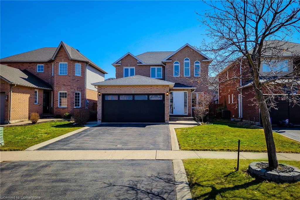 20 Keewaydin Street Property Photo