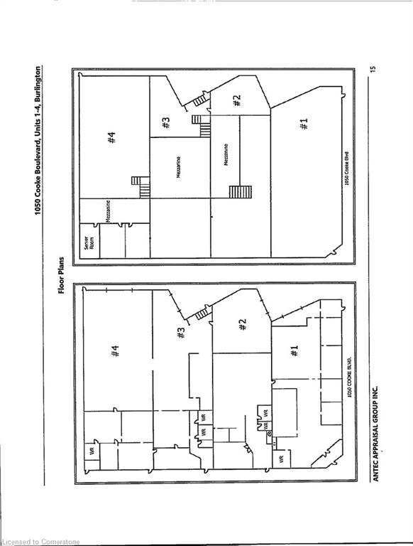 4-1050 Cooke Boulevard Property Photo 16