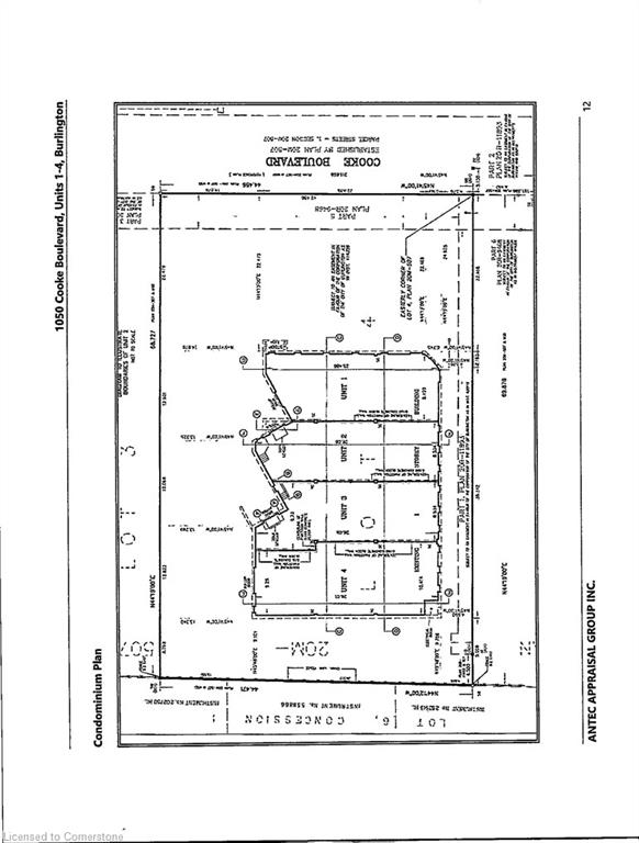 4-1050 Cooke Boulevard Property Photo 17