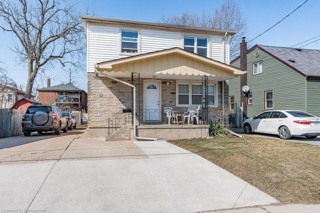 81 Grass Avenue Property Photo