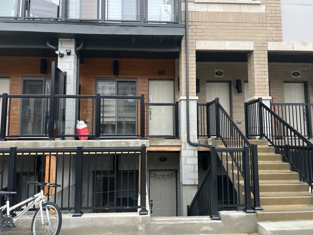 C40-25 Isherwood Avenue Property Photo