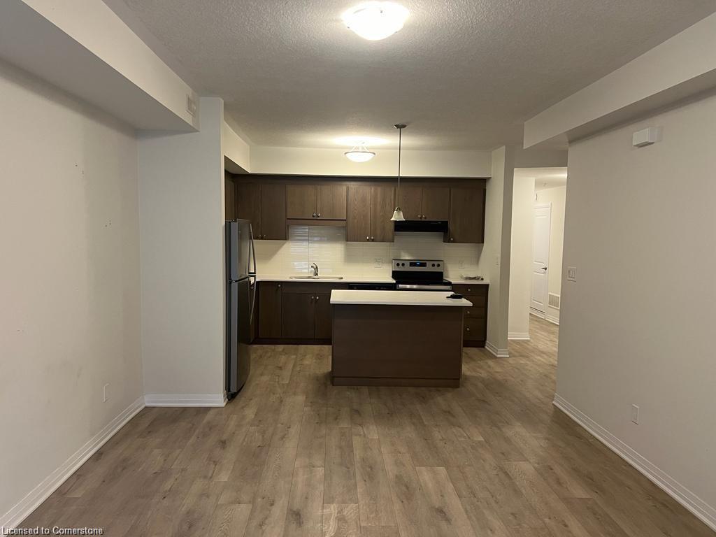 A10-25 Isherwood Avenue Property Photo
