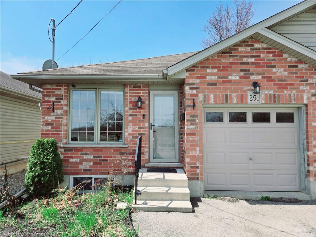 25 C Mohawk Street Property Photo