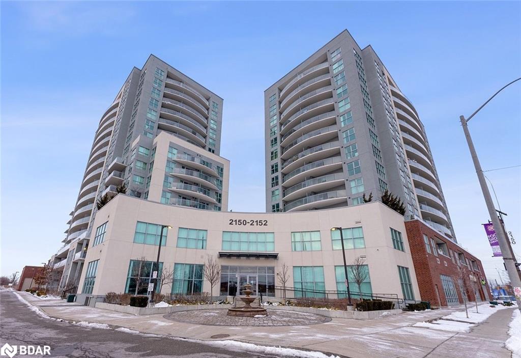 Scarborough Real Estate Listings Main Image