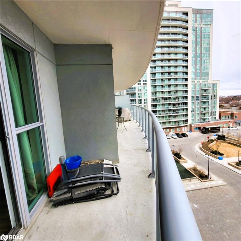 701-2150 Lawrence Avenue East Property Photo 16