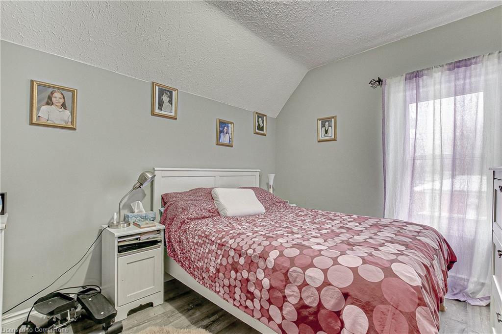 18 Elgin Street Property Photo 27