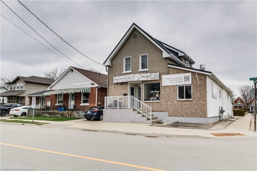 18 Elgin Street Property Photo 1