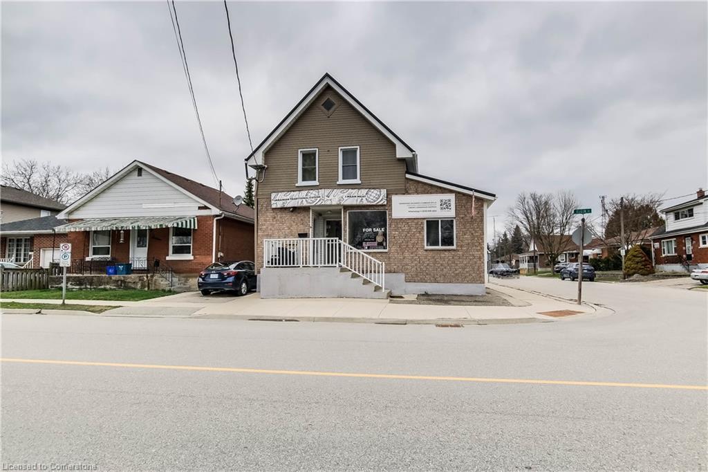 18 Elgin Street Property Photo 2