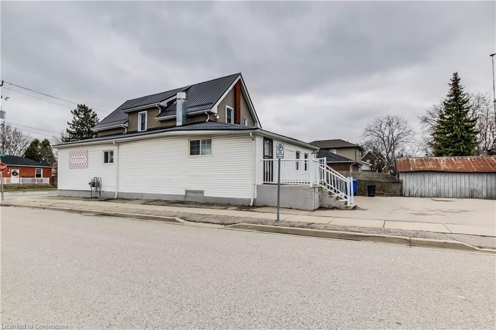 18 Elgin Street Property Photo 3