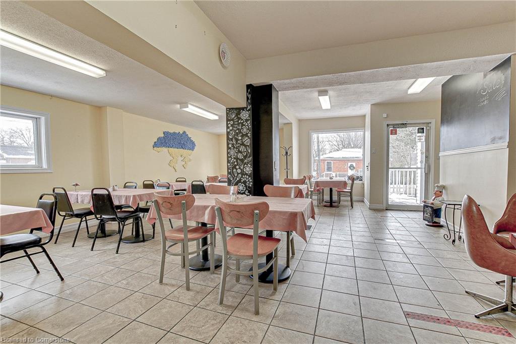 18 Elgin Street Property Photo 4