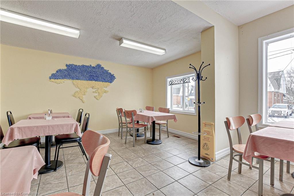 18 Elgin Street Property Photo 5