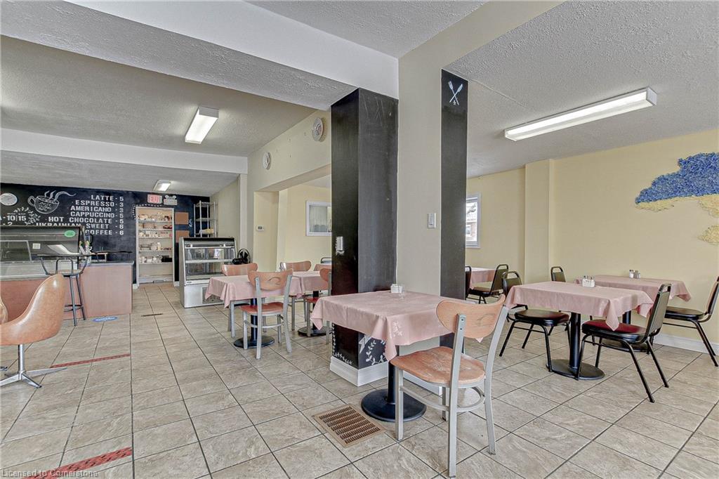 18 Elgin Street Property Photo 6