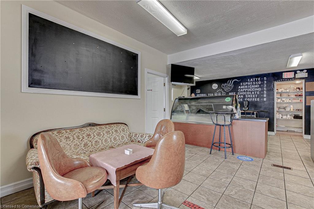18 Elgin Street Property Photo 7