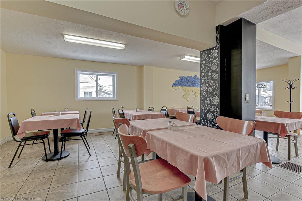 18 Elgin Street Property Photo 8