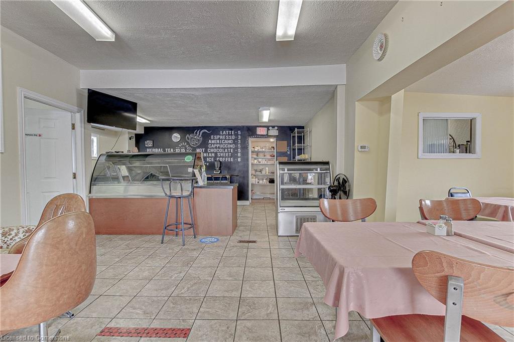 18 Elgin Street Property Photo 9