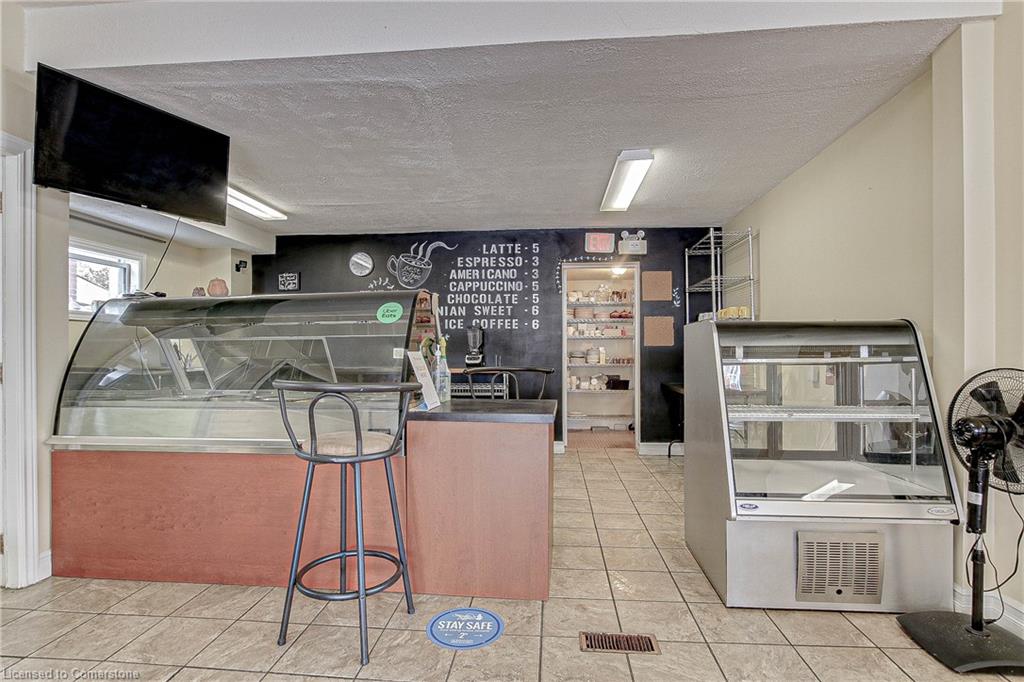 18 Elgin Street Property Photo 10