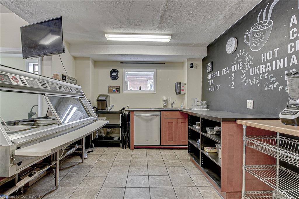 18 Elgin Street Property Photo 11
