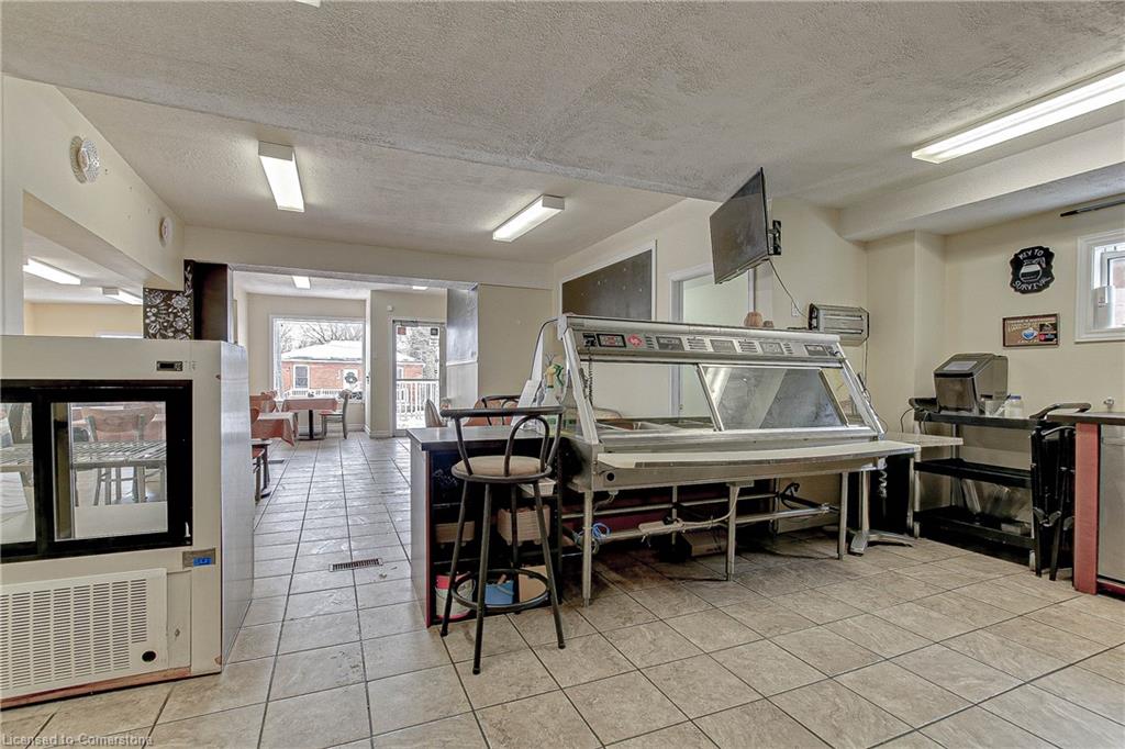 18 Elgin Street Property Photo 12