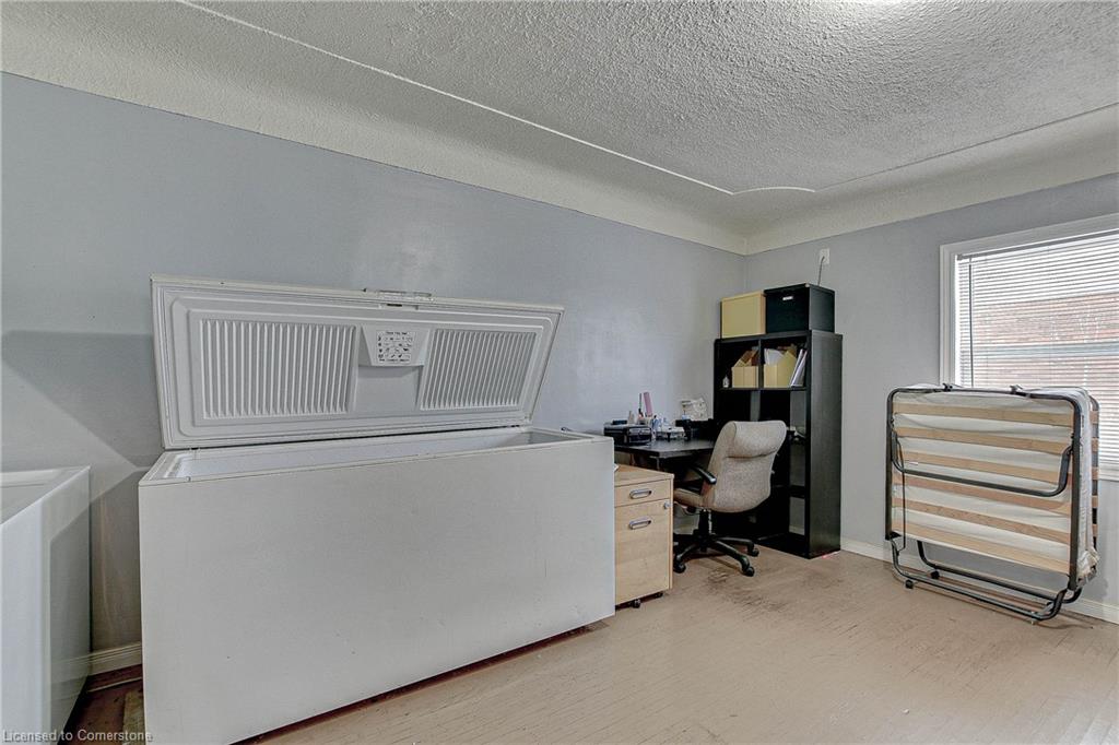 18 Elgin Street Property Photo 13