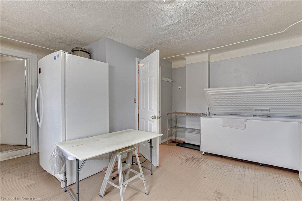 18 Elgin Street Property Photo 14