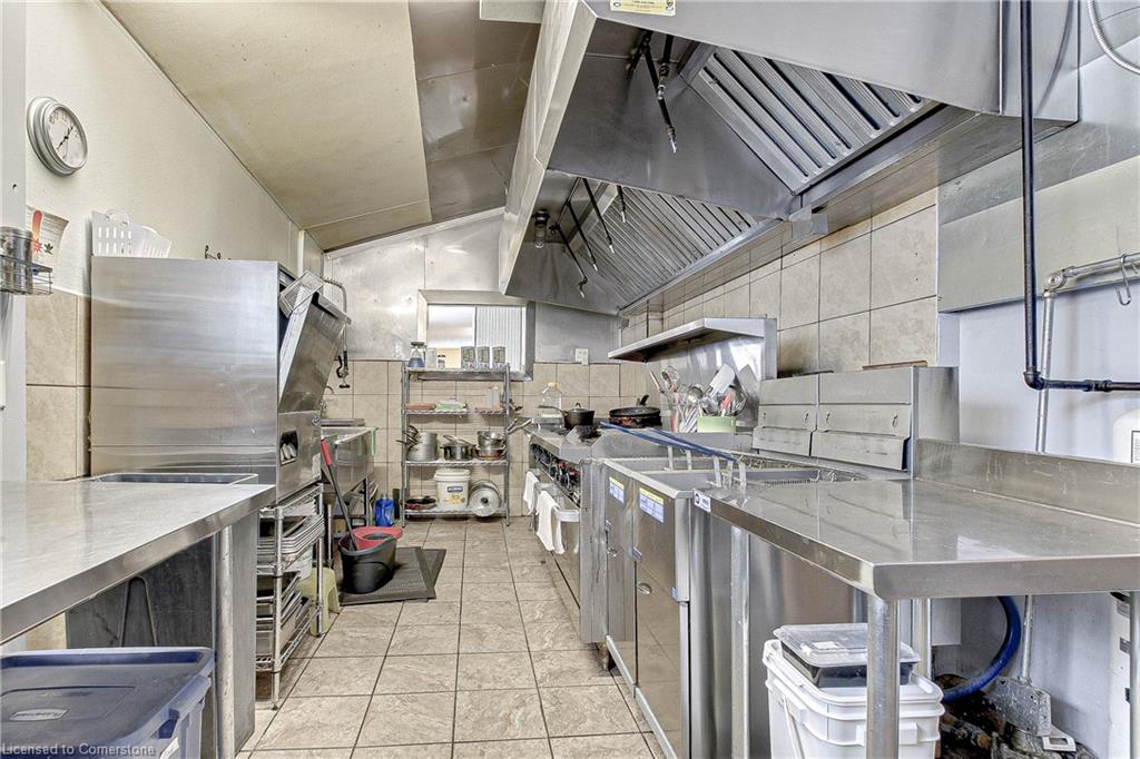 18 Elgin Street Property Photo 15