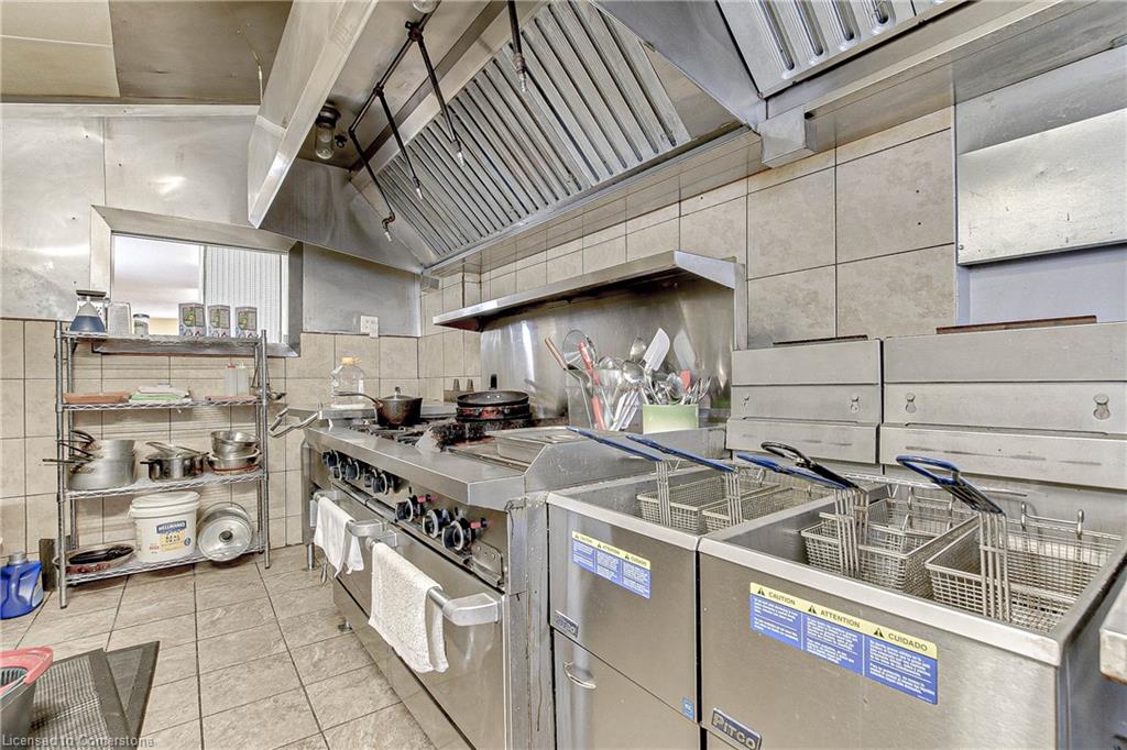 18 Elgin Street Property Photo 16