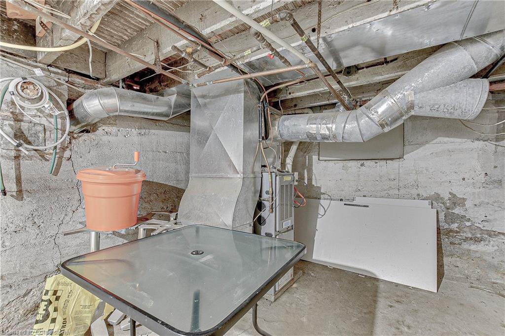 18 Elgin Street Property Photo 20