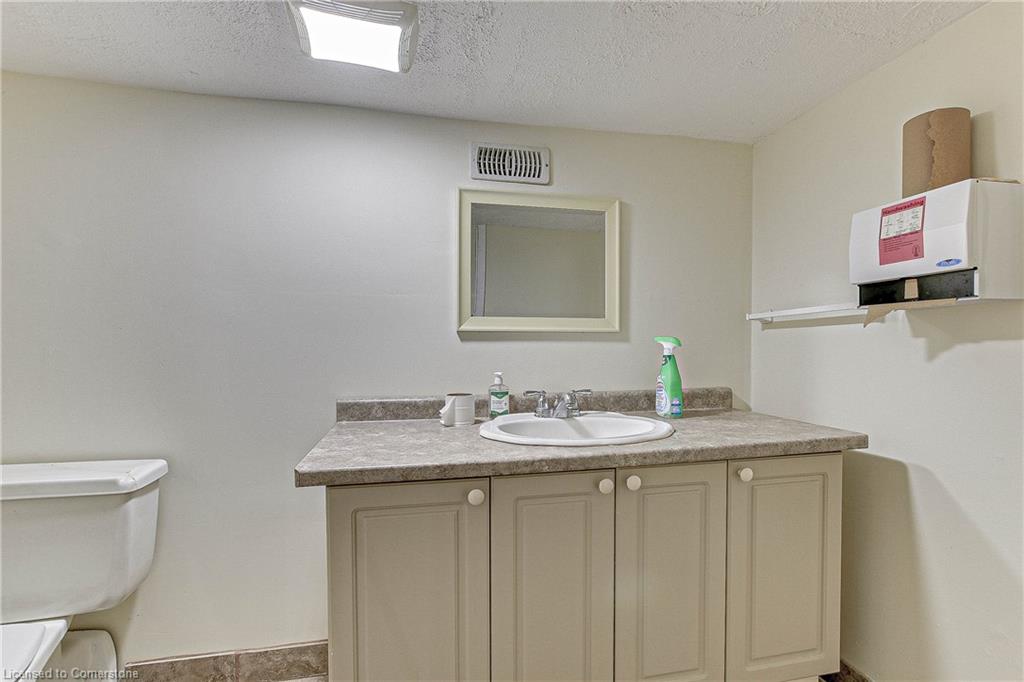 18 Elgin Street Property Photo 21