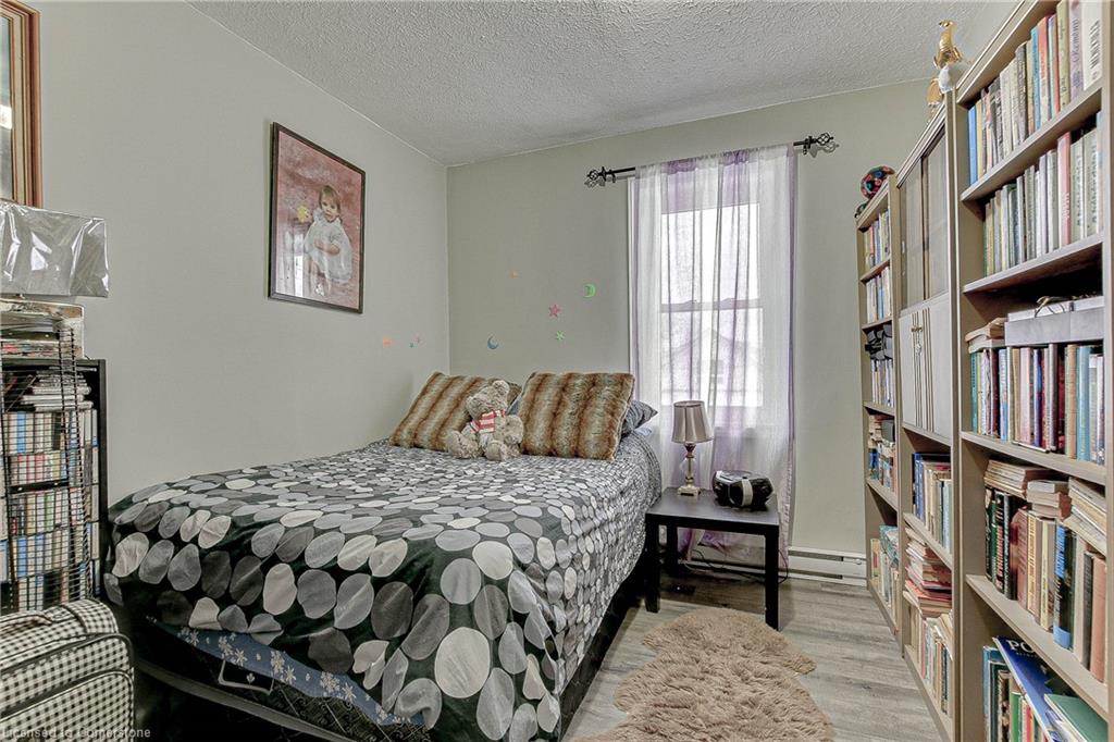 18 Elgin Street Property Photo 25