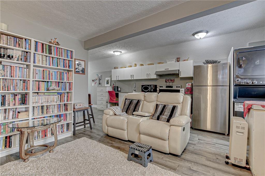 18 Elgin Street Property Photo 29