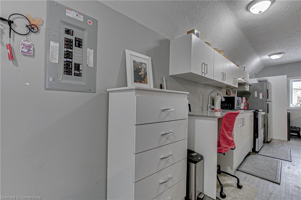 18 Elgin Street Property Photo 32
