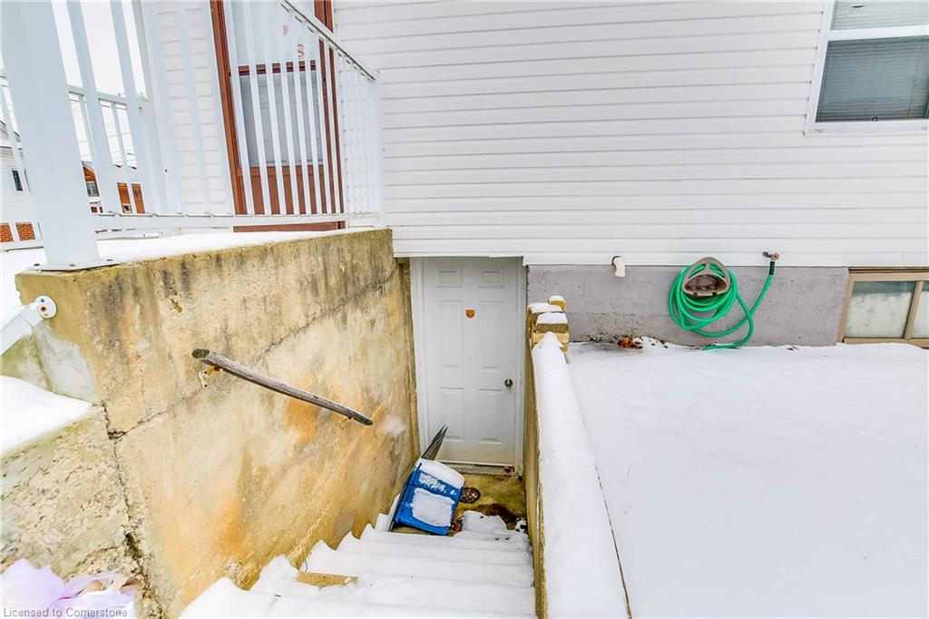 18 Elgin Street Property Photo 34