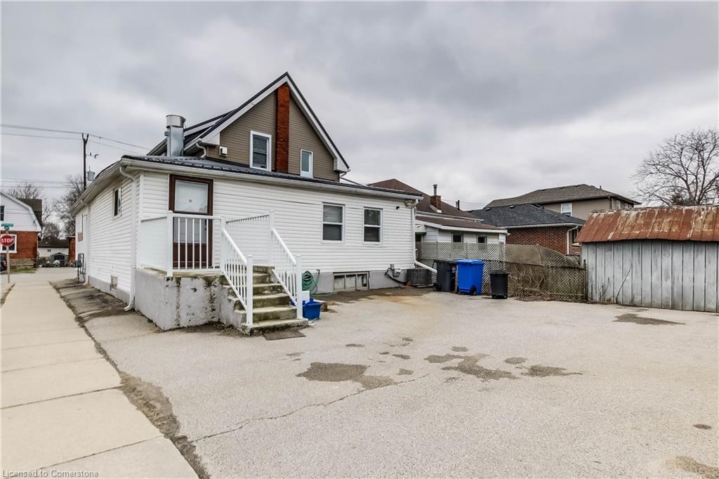 18 Elgin Street Property Photo 35