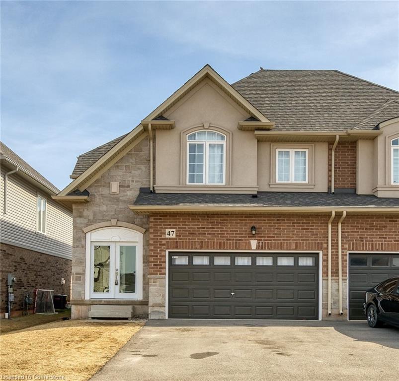 519 Winona Real Estate Listings Main Image