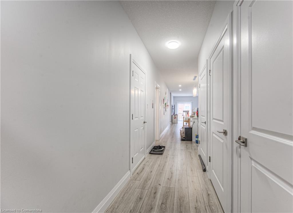 204 Fifth Avenue Property Photo 5