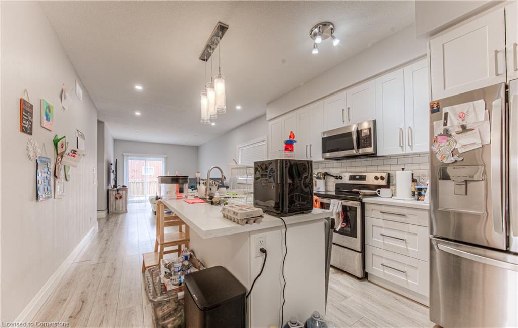 204 Fifth Avenue Property Photo 7