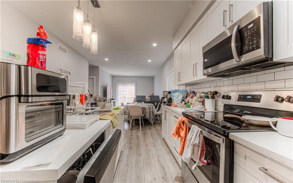 204 Fifth Avenue Property Photo 8
