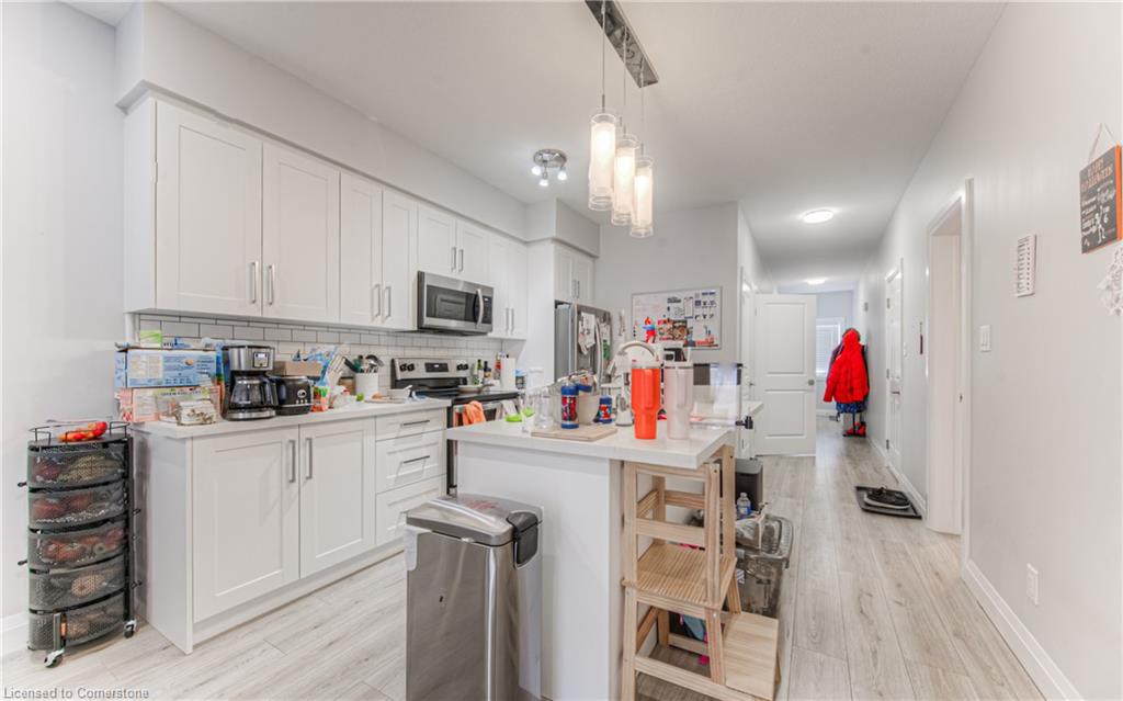 204 Fifth Avenue Property Photo 9