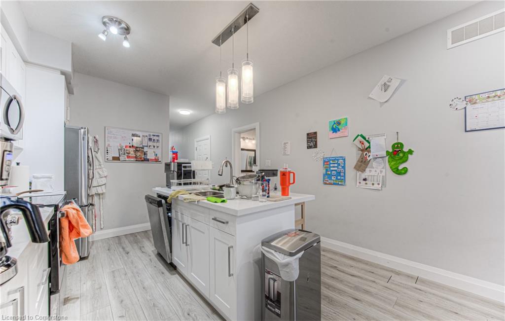 204 Fifth Avenue Property Photo 10