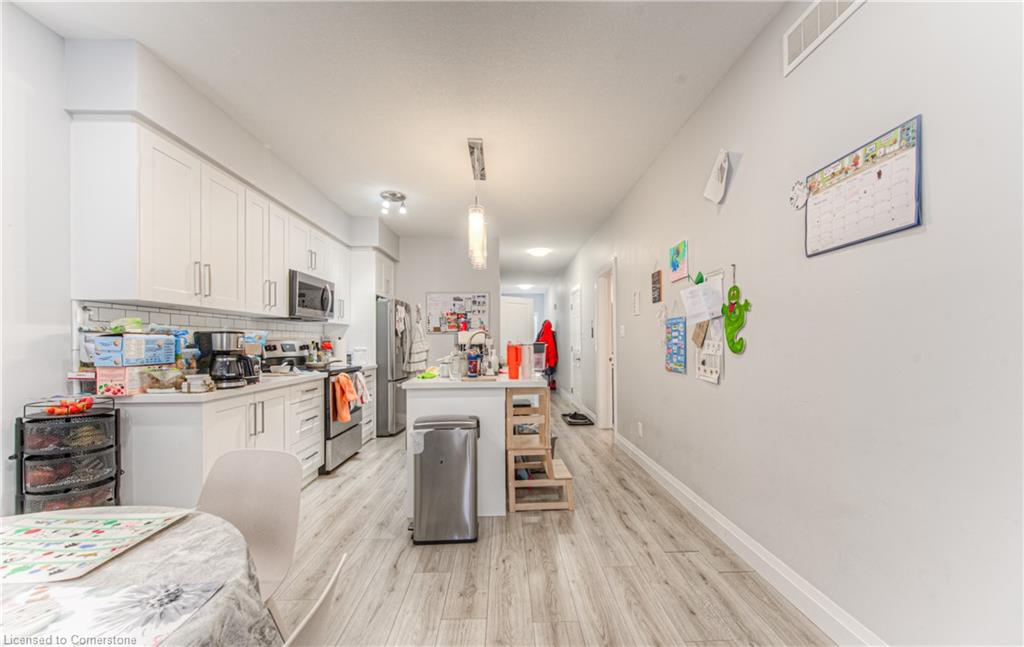 204 Fifth Avenue Property Photo 14
