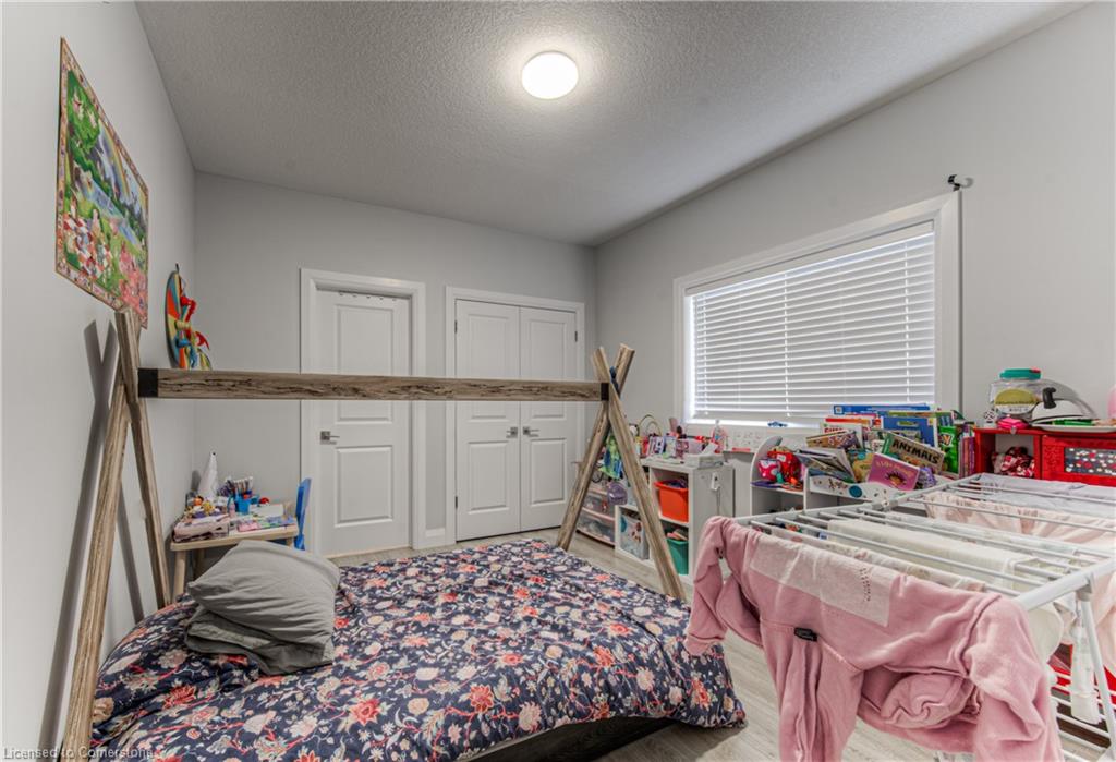 204 Fifth Avenue Property Photo 15