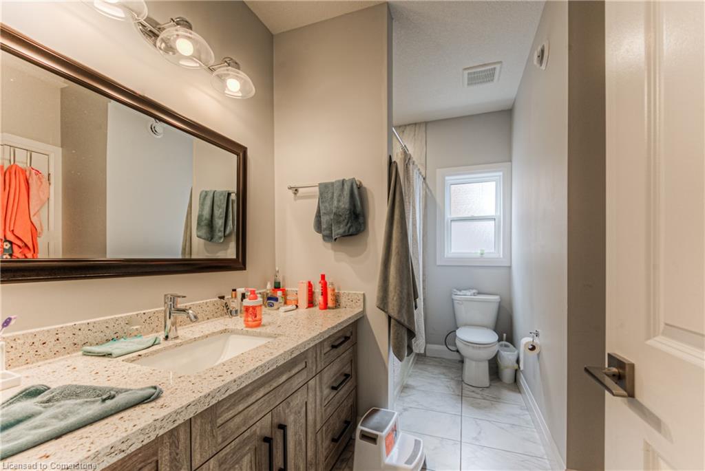 204 Fifth Avenue Property Photo 16