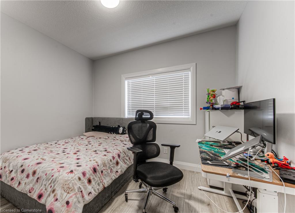 204 Fifth Avenue Property Photo 17