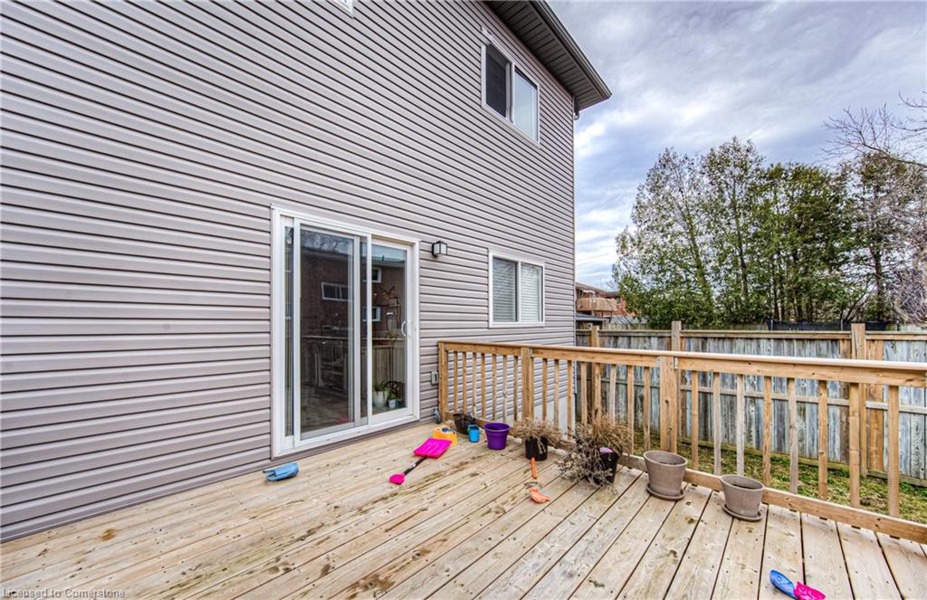 204 Fifth Avenue Property Photo 19