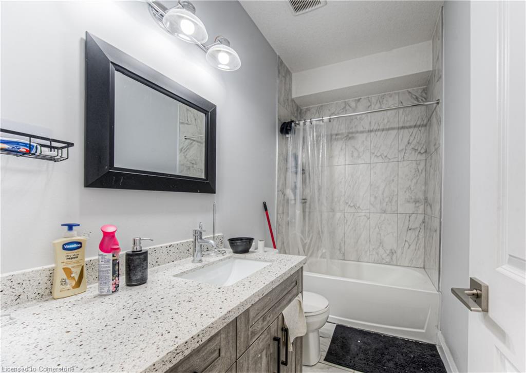 204 Fifth Avenue Property Photo 30