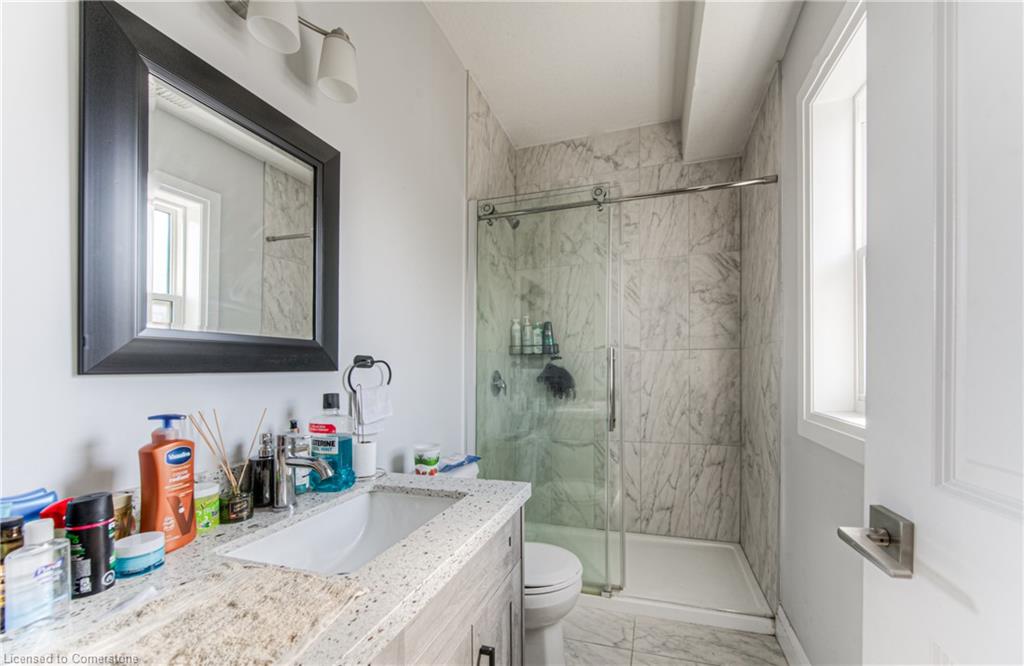204 Fifth Avenue Property Photo 34