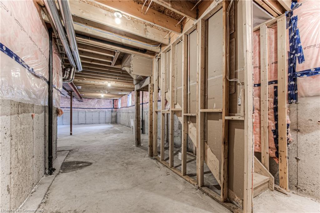 204 Fifth Avenue Property Photo 36
