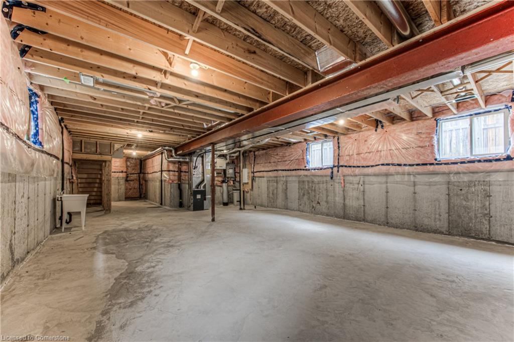 204 Fifth Avenue Property Photo 38