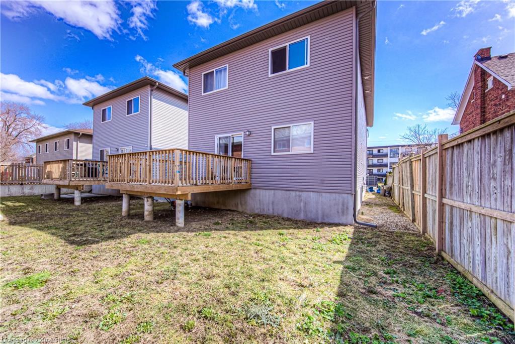 204 Fifth Avenue Property Photo 40